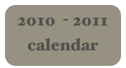 2010  - 2011 calendar